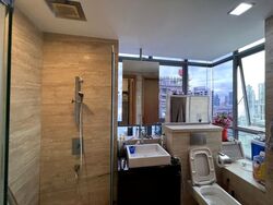 Luma (D9), Apartment #623519821